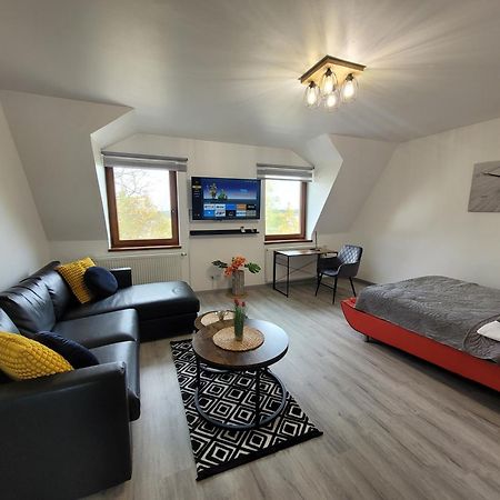 Apartament Radiostacja, Parking Free, Klimatyzacja Gliwice Extérieur photo