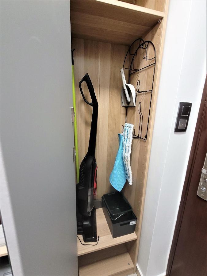 Apartament Radiostacja, Parking Free, Klimatyzacja Gliwice Extérieur photo