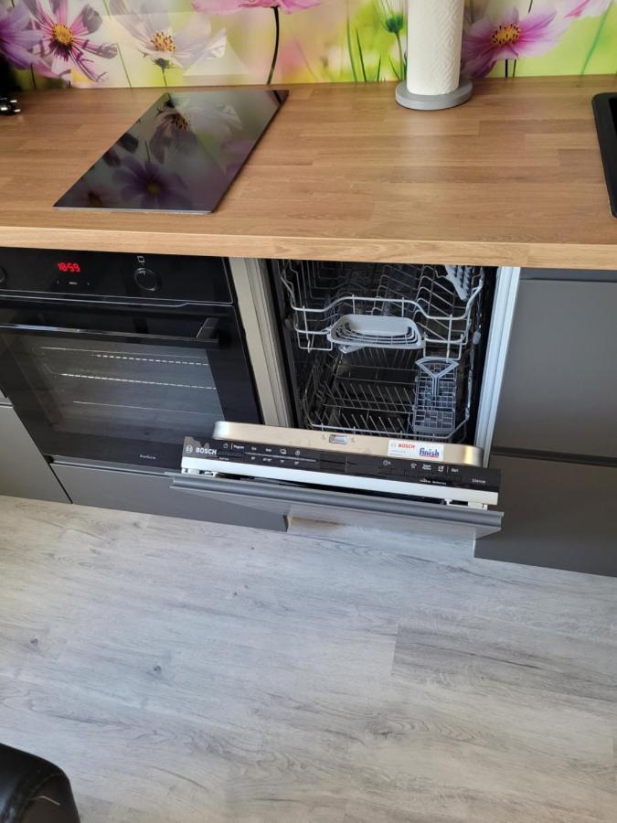 Apartament Radiostacja, Parking Free, Klimatyzacja Gliwice Extérieur photo