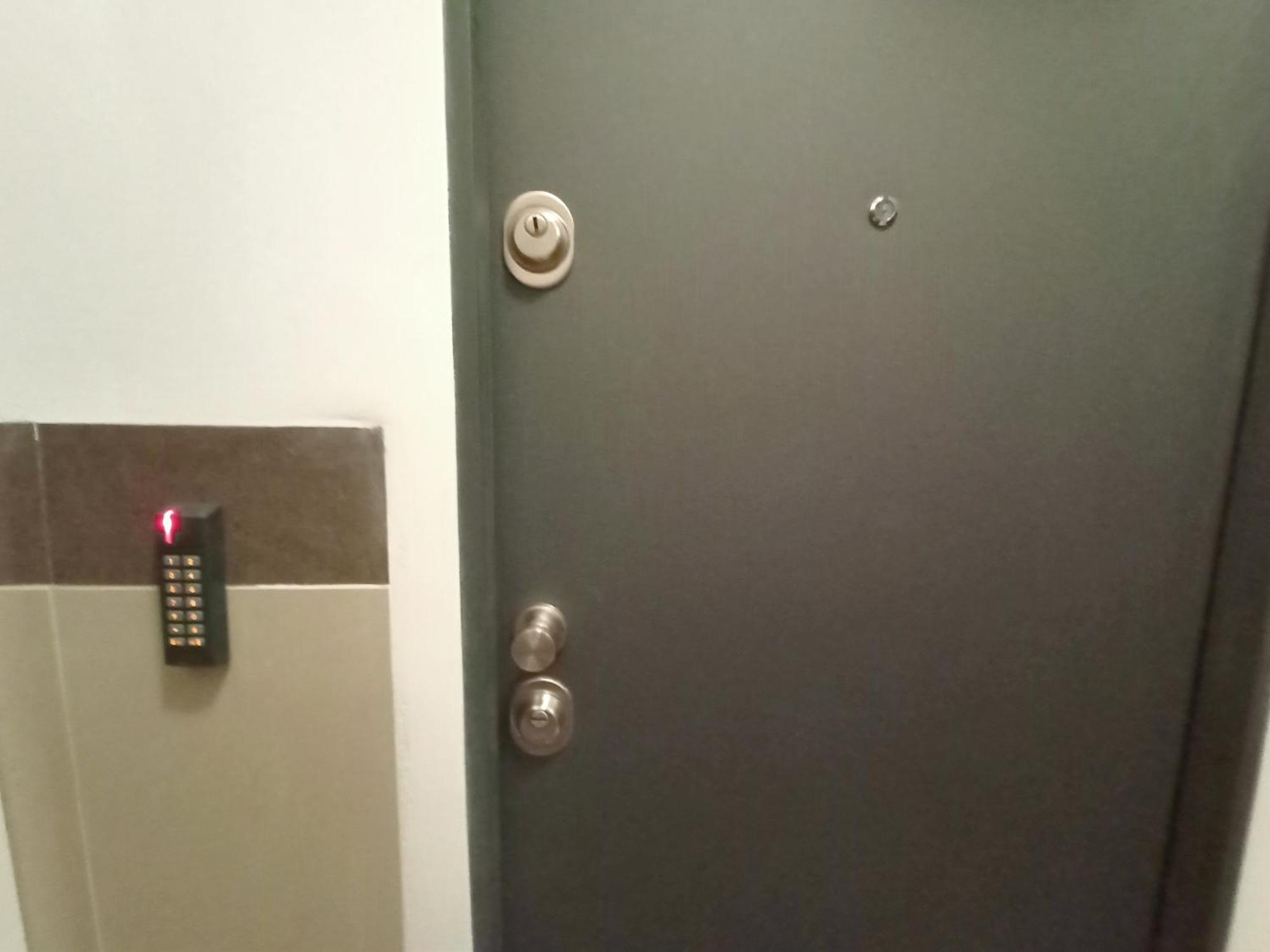 Apartament Radiostacja, Parking Free, Klimatyzacja Gliwice Extérieur photo
